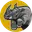 Matabeleland tuskers cricket logo