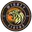 Mighty tigers cricket logo