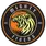 team-flag-icon-MT