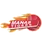 team-flag-icon-MTI
