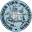 Sg hameln cricket logo
