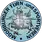 team-flag-icon-MTSV