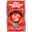 Mangalore united cricket logo
