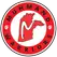 team-flag-icon-MDW