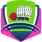 team-flag-icon-MUR