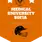 team-flag-icon-MUS