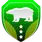 team-flag-icon-NCC
