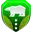 Nightcliff cricket club cricket logo