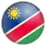team-flag-icon-NAM-W