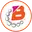 Northern brave cricket logo