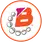 team-flag-icon-NB