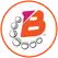 team-flag-icon-ND