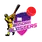 team-flag-icon-BB