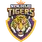 team-flag-icon-NDT