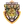 New Delhi Tigers team logo