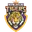 New delhi tigers cricket logo