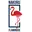 Homa bay eagles cricket logo