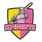 team-flag-icon-ND