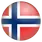 team-flag-icon-NOR-U19