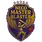 team-flag-icon-NMB-W