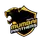team-flag-icon-NMP
