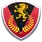 team-flag-icon-NSW