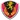 New south wales cricket logo
