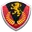 New south wales breakers cricket logo