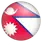 team-flag-icon-NP-W