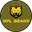 Npl bears cricket logo