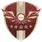team-flag-icon-NPC