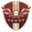 Nepal police club cricket logo