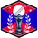 team-flag-icon-NWW