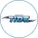 team-flag-icon-NTT