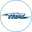 Kowloon lions cricket logo