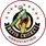 team-flag-icon-NVS