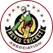 NVS Flag
