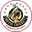 Nevis cricket logo