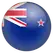 team-flag-icon-NZ-A
