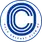 team-flag-icon-OCC-W