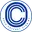 Oulu cc-w cricket logo