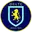 Miranda dragons cricket logo