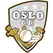 team-flag-icon-OCK