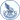 Old brentwoods cricket logo
