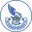 Old brentwoods cricket logo