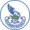 team-flag-icon-OB