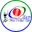 Olten cc cricket logo
