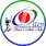 team-flag-icon-OLCC