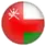 team-flag-icon-OMN