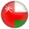 Nepal cricket logo